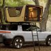 Some carmakers are ditching FM radios — and Rivian R2 fans aren’t happy that they’ll need a cellphone signal to listen to tunes in the wilderness