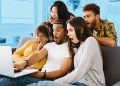 NBN prices are set to increase in less than 2 weeks — lock in a low-cost plan now before it’s too late