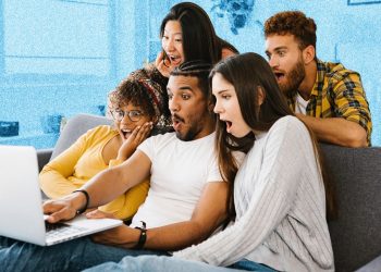 NBN prices are set to increase in less than 2 weeks — lock in a low-cost plan now before it’s too late