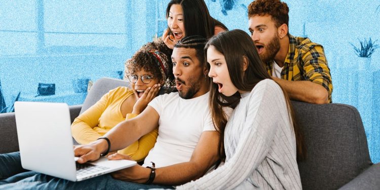 NBN prices are set to increase in less than 2 weeks — lock in a low-cost plan now before it’s too late