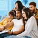 NBN prices are set to increase in less than 2 weeks — lock in a low-cost plan now before it’s too late