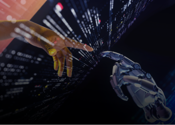 ‘Intentionally hide using AI’ — Two-thirds of office workers admit to secretly using banned AI tools, despite the risks