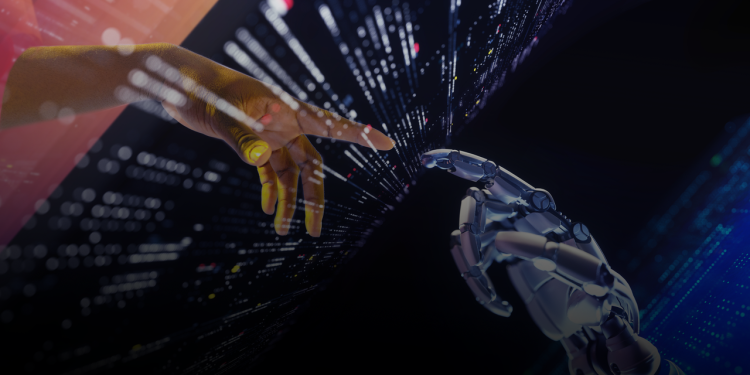 ‘Intentionally hide using AI’ — Two-thirds of office workers admit to secretly using banned AI tools, despite the risks