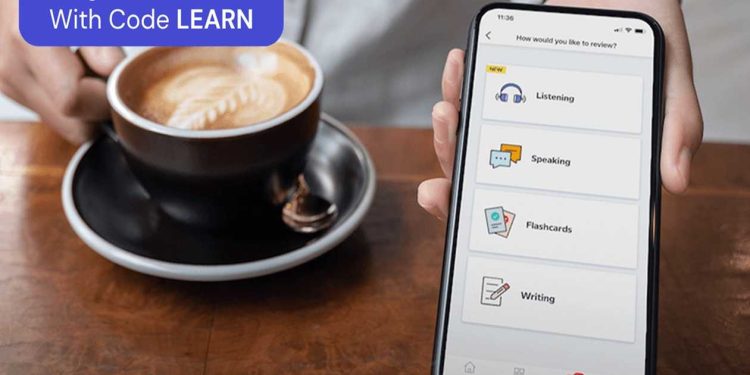 This Deal Days Babbel offer gets you linguist-built language lessons for less
