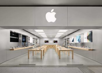 Tim Cook warns of ‘unavoidable’ price hikes as iPhone launch looms