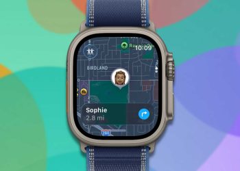Macworld Podcast: What to know about watchOS 27