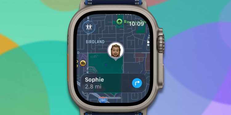 Macworld Podcast: What to know about watchOS 27