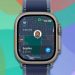Macworld Podcast: What to know about watchOS 27
