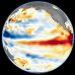 El Niño Is Underway