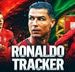Tracking Every Cristiano Ronaldo Goal At The 2026 World Cup