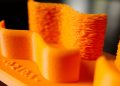 Fuzzy skin is the best 3D printing trick you’re not using