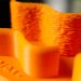 Fuzzy skin is the best 3D printing trick you’re not using