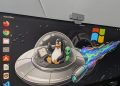 These 4 alien Linux concepts confused me when I switched from Windows