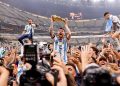 2026 FIFA World Cup odds: Complete odds for soccer’s biggest tournament