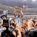 2026 FIFA World Cup odds: Complete odds for soccer’s biggest tournament