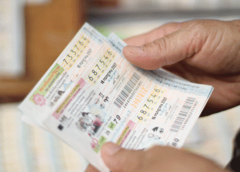 Understanding Automatic Number Selection Features In Online Lottery Games