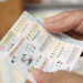 Understanding Automatic Number Selection Features In Online Lottery Games
