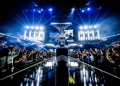 IEM Cologne drove 63% of all Kalshi esports betting volume in the week of June 7–13