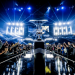 IEM Cologne drove 63% of all Kalshi esports betting volume in the week of June 7–13
