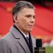 National NFL Voice Stirs the Pot as Vikings Launch the QB Battle