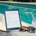 A huge Stuff Your Kindle Day is live this week — score hundreds of free books for Kindle and Kobo