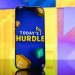 Hurdle hints and answers for April 15, 2026