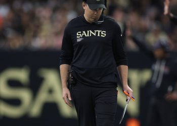 New Orleans Saints News, June 18: New Orleans makes moves throughout the roster