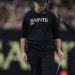 New Orleans Saints News, June 18: New Orleans makes moves throughout the roster