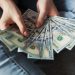 Solana-Based Drift Protocol Announces $150M Recovery Fund, New Token Following Tether Collab