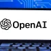 OpenAI blueprint targets AI-enabled child exploitation