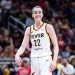 Fever Guard Raven Johnson Reveals What ‘Ball of Energy’ Caitlin Clark Is Really Like ‘Outside of Basketball’