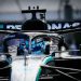 Mercedes withdraws George Russell Monaco penalty review request