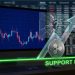 XRP Price Surges Above Key Level, Bulls Take Full Control