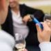Does vaping help people quit smoking? Maybe, findings suggest