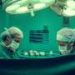 An uncomfortable truth: Health care is both a protector of health and a contributor to one of its greatest threats