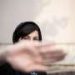 Social media promotion, ease of access increase risk of adolescent inhalant misuse