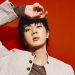 Jin: ‘My Biggest Dream Has Been to Go on Tour With BTS’ 