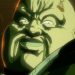 Hokuto no Ken -Fist of the North Star