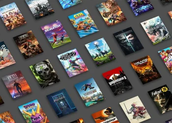 ID@Xbox global director says Xbox Game Pass is a discovery multiplier