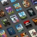 ID@Xbox global director says Xbox Game Pass is a discovery multiplier