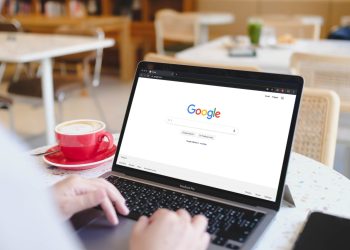 3 Useful Google Workspace Features You’re Probably Not Using