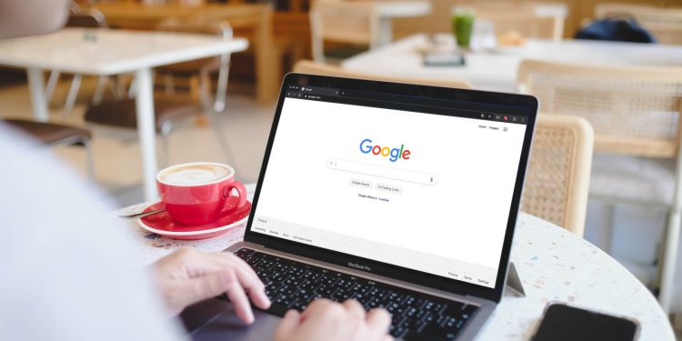 3 Useful Google Workspace Features You’re Probably Not Using