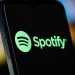 New Spotify Feature Makes It Easier To Shame Friends With Embarrassing Taste