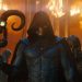 Jared Leto’s unreal Skeletor transformation for ‘Masters of the Universe’ only took ’15 minutes’ (interview)