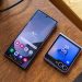 Foldable Phones Get A Cool New Gaming Feature In Android 17