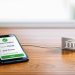 How Digital Wallet Providers and Traditional Banks Share Infrastructure and Compete for Users