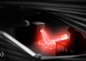 Hyperbridge Confirms Bridged Polkadot Exploit Was 10x Worse Than First Reported