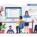 7 Simple Steps to File as a Corporation