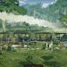 Beautiful, flawed MMO Book of Travels is now a $5 singleplayer RPG, in a break from the industry trend of killing off struggling online games