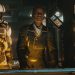 Starfield’s PS5 port manages roughly 140K sales in a week, estimates analyst firm